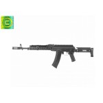 Страйкбольный автомат (LCT) АКС-74М Sport ZKS-74M (UP)